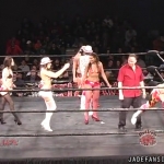 Mia-HardwayvsSocial-Fear_Still1576.jpg