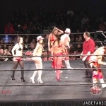 Mia-HardwayvsSocial-Fear_Still1578.jpg