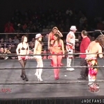 Mia-HardwayvsSocial-Fear_Still1579.jpg