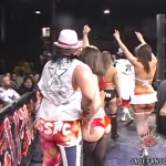 Mia-HardwayvsSocial-Fear_Still158.jpg
