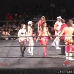 Mia-HardwayvsSocial-Fear_Still1580.jpg