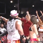 Mia-HardwayvsSocial-Fear_Still161.jpg
