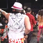 Mia-HardwayvsSocial-Fear_Still162.jpg