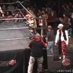 Mia-HardwayvsSocial-Fear_Still163.jpg