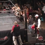 Mia-HardwayvsSocial-Fear_Still164.jpg