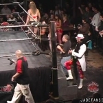 Mia-HardwayvsSocial-Fear_Still165.jpg