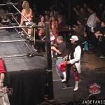 Mia-HardwayvsSocial-Fear_Still166.jpg