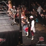 Mia-HardwayvsSocial-Fear_Still167.jpg