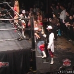Mia-HardwayvsSocial-Fear_Still168.jpg