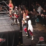 Mia-HardwayvsSocial-Fear_Still169.jpg