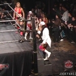 Mia-HardwayvsSocial-Fear_Still170.jpg