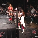 Mia-HardwayvsSocial-Fear_Still171.jpg