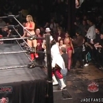 Mia-HardwayvsSocial-Fear_Still172.jpg