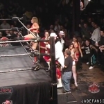 Mia-HardwayvsSocial-Fear_Still173.jpg
