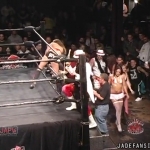 Mia-HardwayvsSocial-Fear_Still174.jpg