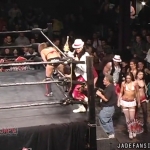 Mia-HardwayvsSocial-Fear_Still175.jpg