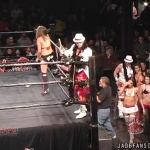 Mia-HardwayvsSocial-Fear_Still176.jpg
