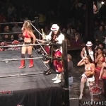 Mia-HardwayvsSocial-Fear_Still177.jpg