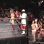 Mia-HardwayvsSocial-Fear_Still179.jpg