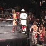 Mia-HardwayvsSocial-Fear_Still181.jpg