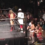 Mia-HardwayvsSocial-Fear_Still182.jpg