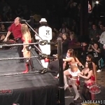 Mia-HardwayvsSocial-Fear_Still183.jpg