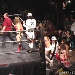 Mia-HardwayvsSocial-Fear_Still184.jpg