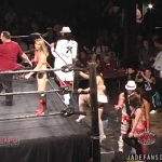 Mia-HardwayvsSocial-Fear_Still185.jpg