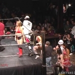 Mia-HardwayvsSocial-Fear_Still186.jpg