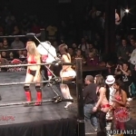 Mia-HardwayvsSocial-Fear_Still187.jpg