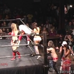 Mia-HardwayvsSocial-Fear_Still188.jpg