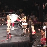 Mia-HardwayvsSocial-Fear_Still189.jpg
