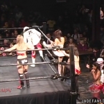 Mia-HardwayvsSocial-Fear_Still190.jpg