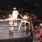 Mia-HardwayvsSocial-Fear_Still191.jpg