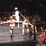 Mia-HardwayvsSocial-Fear_Still192.jpg