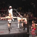 Mia-HardwayvsSocial-Fear_Still193.jpg