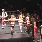 Mia-HardwayvsSocial-Fear_Still197.jpg