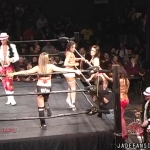 Mia-HardwayvsSocial-Fear_Still198.jpg