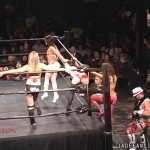 Mia-HardwayvsSocial-Fear_Still201.jpg