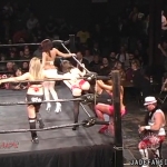 Mia-HardwayvsSocial-Fear_Still202.jpg