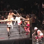 Mia-HardwayvsSocial-Fear_Still203.jpg