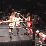 Mia-HardwayvsSocial-Fear_Still205.jpg