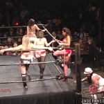 Mia-HardwayvsSocial-Fear_Still206.jpg