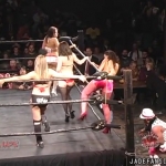Mia-HardwayvsSocial-Fear_Still207.jpg