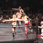 Mia-HardwayvsSocial-Fear_Still210.jpg