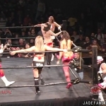 Mia-HardwayvsSocial-Fear_Still211.jpg
