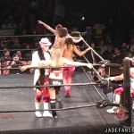 Mia-HardwayvsSocial-Fear_Still215.jpg