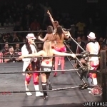 Mia-HardwayvsSocial-Fear_Still218.jpg