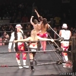 Mia-HardwayvsSocial-Fear_Still219.jpg