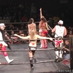 Mia-HardwayvsSocial-Fear_Still222.jpg